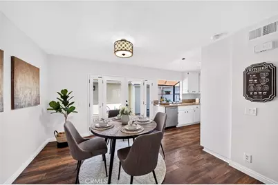 1700 W Cerritos Avenue #344, Anaheim, CA 92804 - Photo 8