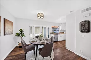 1700 W Cerritos Ave, Anaheim, CA 92804 - Photo 8