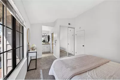 1700 W Cerritos Avenue #344, Anaheim, CA 92804 - Photo 30