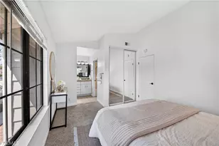 1700 W Cerritos Ave, Anaheim, CA 92804 - Photo 30