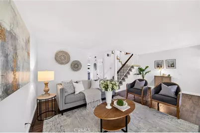 1700 W Cerritos Avenue #344, Anaheim, CA 92804 - Photo 4
