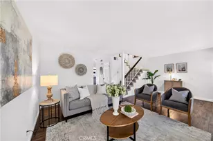 1700 W Cerritos Ave, Anaheim, CA 92804 - Photo 4