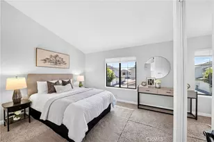 1700 W Cerritos Ave, Anaheim, CA 92804 - Photo 28