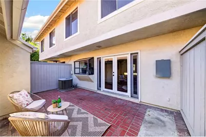 1700 W Cerritos Avenue #344, Anaheim, CA 92804 - Photo 34