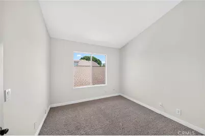 1700 W Cerritos Avenue #344, Anaheim, CA 92804 - Photo 24