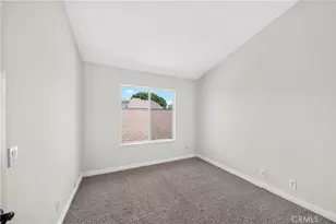 1700 W Cerritos Ave, Anaheim, CA 92804 - Photo 24