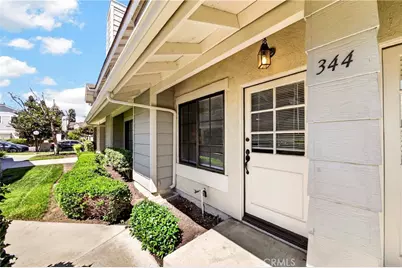 1700 W Cerritos Avenue #344, Anaheim, CA 92804 - Photo 36