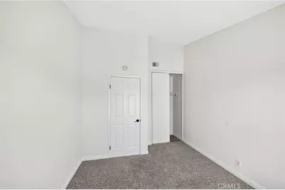 1700 W Cerritos Avenue #344, Anaheim, CA 92804 - Photo 20
