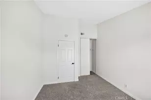 1700 W Cerritos Ave, Anaheim, CA 92804 - Photo 20