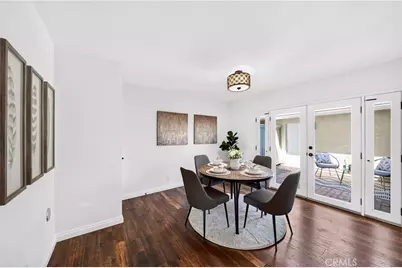 1700 W Cerritos Avenue #344, Anaheim, CA 92804 - Photo 6