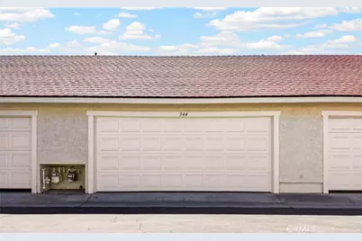 1700 W Cerritos Avenue #344, Anaheim, CA 92804 - Photo 38