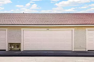 1700 W Cerritos Ave, Anaheim, CA 92804 - Photo 38