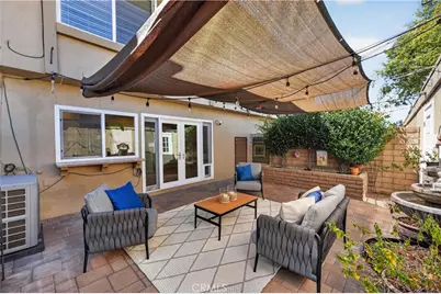 18261 Arches Court, Fountain Valley, CA 92708 - Photo 34