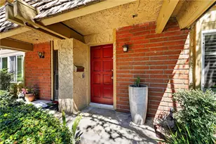 18261 Arches Ct, Fountain Valley, CA 92708 - Photo 4