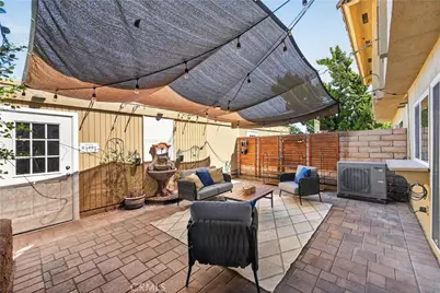 18261 Arches Court, Fountain Valley, CA 92708 - Photo 32