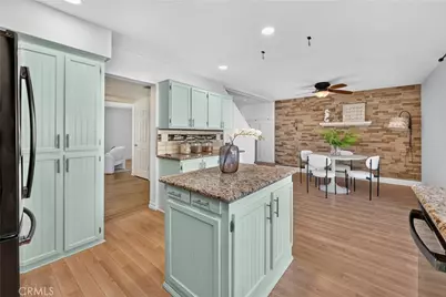 18261 Arches Court, Fountain Valley, CA 92708 - Photo 20