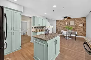 18261 Arches Ct, Fountain Valley, CA 92708 - Photo 20