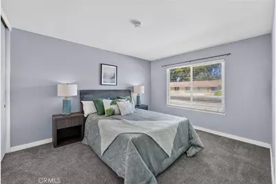18261 Arches Court, Fountain Valley, CA 92708 - Photo 22