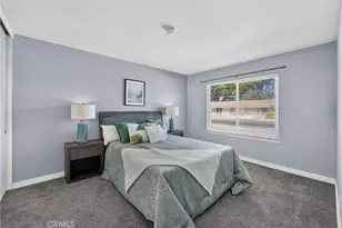 18261 Arches Ct, Fountain Valley, CA 92708 - Photo 22