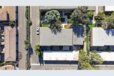 18261 Arches Court, Fountain Valley, CA 92708 - Photo 40