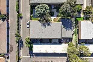 18261 Arches Ct, Fountain Valley, CA 92708 - Photo 40