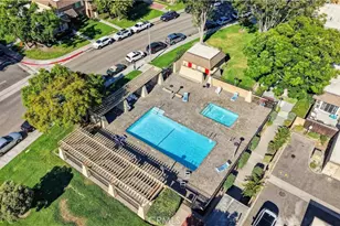 18261 Arches Ct, Fountain Valley, CA 92708 - Photo 42