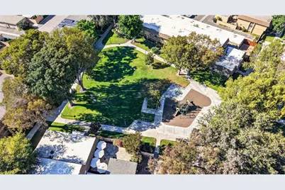 18261 Arches Court, Fountain Valley, CA 92708 - Photo 46