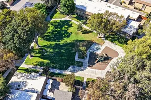 18261 Arches Ct, Fountain Valley, CA 92708 - Photo 46