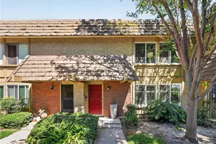 18261 Arches Ct, Fountain Valley, CA 92708 - Photo 2