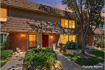 18261 Arches Court, Fountain Valley, CA 92708 - Photo 38