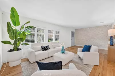 18261 Arches Court, Fountain Valley, CA 92708 - Photo 8