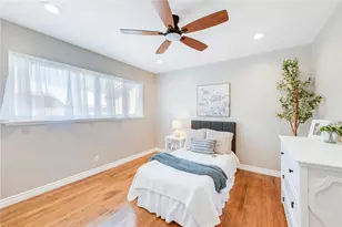 2411 Story, La Habra, CA 90631 - Photo 2