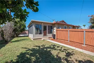 2411 Story, La Habra, CA 90631 - Photo 4