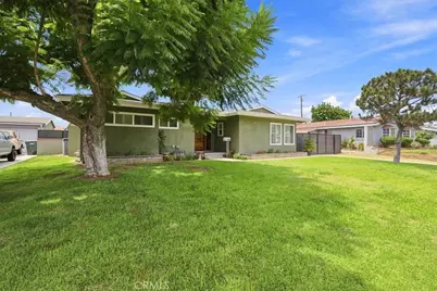 14302 San Ardo, La Mirada, CA 90638 - Photo 18