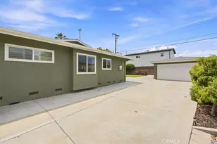 14302 San Ardo, La Mirada, CA 90638 - Photo 28