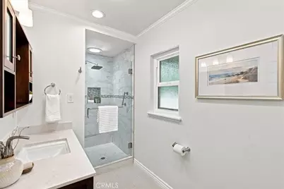 14302 San Ardo, La Mirada, CA 90638 - Photo 16