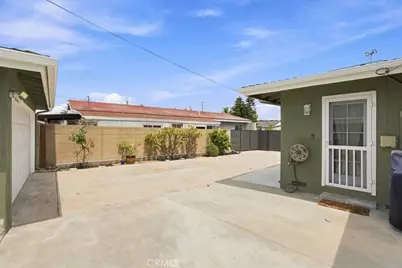 14302 San Ardo, La Mirada, CA 90638 - Photo 20