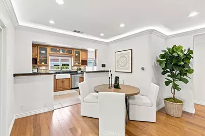 14302 San Ardo, La Mirada, CA 90638 - Photo 2