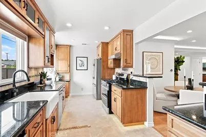 14302 San Ardo, La Mirada, CA 90638 - Photo 6