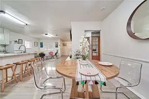 2420 Maine, Long Beach, CA 90806 - Photo 22