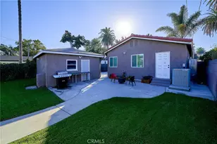 2420 Maine, Long Beach, CA 90806 - Photo 8