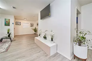 2420 Maine, Long Beach, CA 90806 - Photo 20