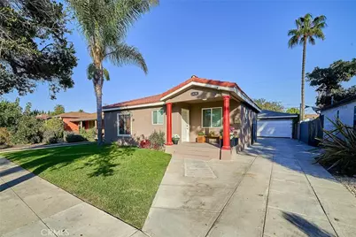 2420 Maine, Long Beach, CA 90806 - Photo 1