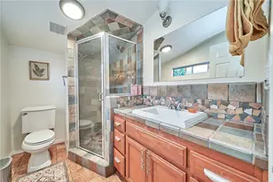2420 Maine, Long Beach, CA 90806 - Photo 24