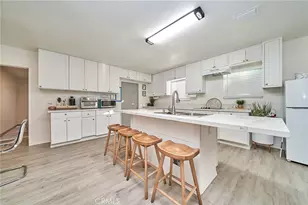 2420 Maine, Long Beach, CA 90806 - Photo 12