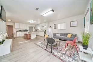 2420 Maine, Long Beach, CA 90806 - Photo 16