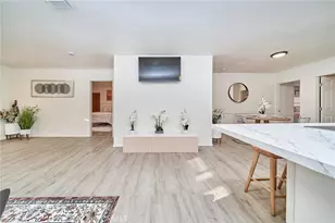 2420 Maine, Long Beach, CA 90806 - Photo 18