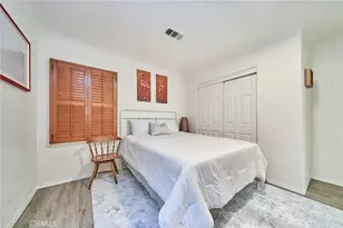 2420 Maine, Long Beach, CA 90806 - Photo 28