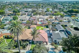 2420 Maine, Long Beach, CA 90806 - Photo 6