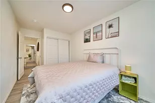 2420 Maine, Long Beach, CA 90806 - Photo 32